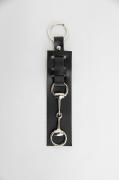 Equestrian　Key　Chain