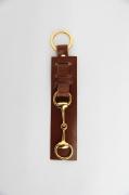 Equestrian　Key　Chain