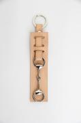 Equestrian　Key　Chain