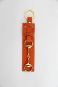 Equestrian　Key　Chain