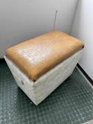 スツール　合皮　その他