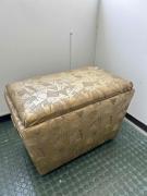 スツール　布地　その他