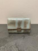 サイフ　DEQUA　G11