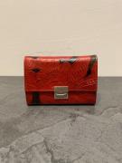 サイフ　DEQUA　G11