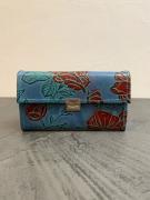 サイフ　DEQUA　G9