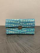 サイフ　DEQUA　G9