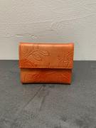 サイフ　DEQUA　G45