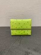 サイフ　DEQUA　G45