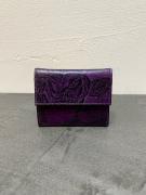 サイフ　DEQUA　G45