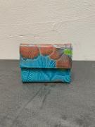 サイフ　DEQUA　G45