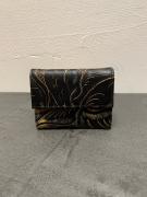 サイフ　DEQUA　G45