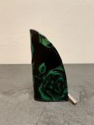 キーケース　DEQUA　S4