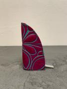 キーケース　DEQUA　S4