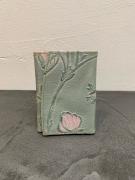 キーケース　DEQUA　G27