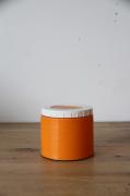 弁当箱　THERMOS　ヴィンテージ