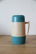 水筒　THERMOS　ヴィンテージ